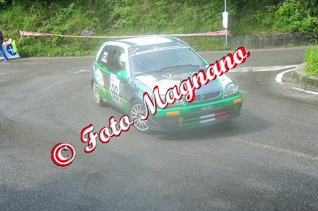 DSC_5762.jpg